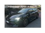 TOYOTA Corolla Touring Sports 2.0 Hybrid Business rif. 24152734