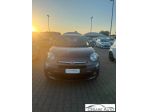 Fiat 500X 1.3 mjt Pop 4x2 95cv