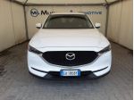 MAZDA CX-5 2.2L Skyactiv-D 150cv AWD 6AT Executive rif. 24109295