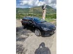 OPEL ASTRA DIESEL NOLEGGIO A RISCATTO SENZA BUSTA PAGA E CON SEGNALAZIONI CRIF