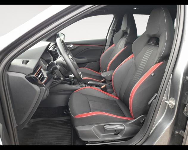 Škoda Scala 1.0 TSI 110 CV Monte Carlo - Foto 9