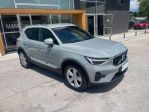 VOLVO - XC40 - B3 automatico Core