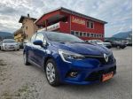 RENAULT Clio Blue dCi 85 CV 5 porte Business rif. 24036606