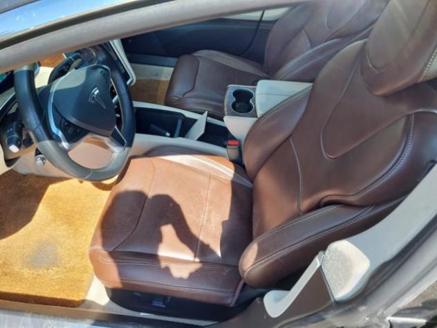 TESLA Model S Model S 100kWh All-Wheel Drive * 53.000 KM REALI * rif. 23940894 - Foto 9