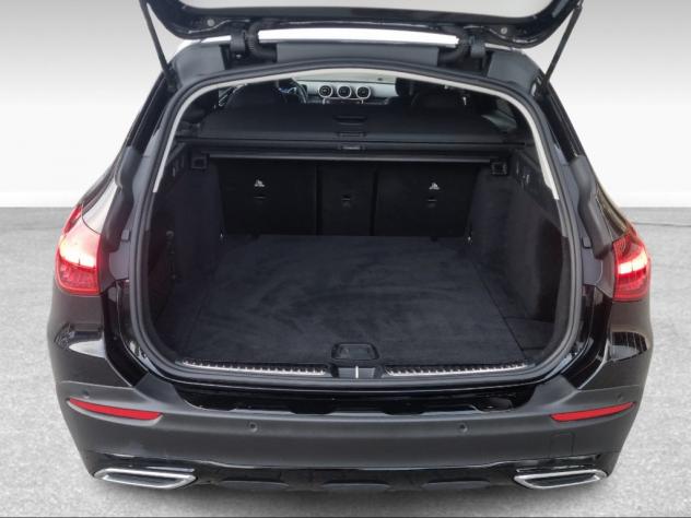 Mercedes-Benz Classe C - S/W 206 C SW All-Terrain 220 d mhev Premium 4matic auto - Foto 6