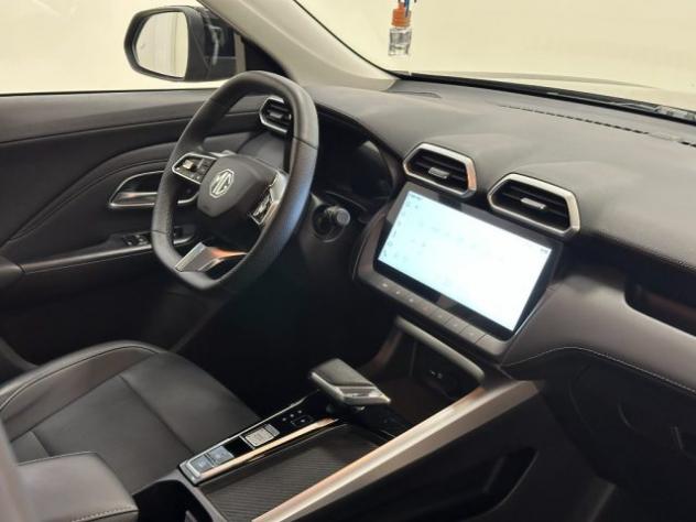 MG ZS 1.5 Hybrid+ Luxury rif. 23712996 - Foto 8