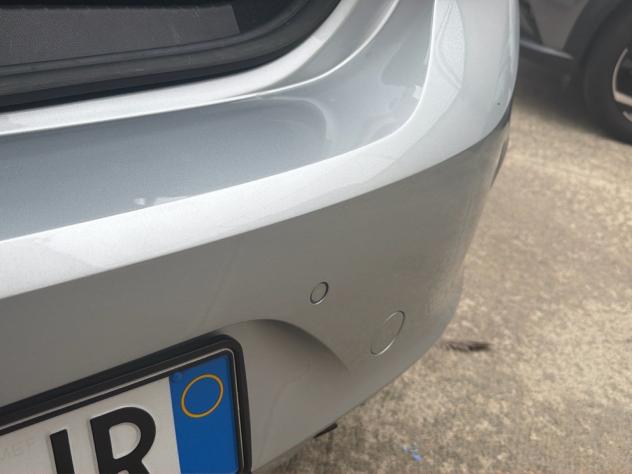 Opel Corsa 6ª serie 1.2 Edition - Foto 10
