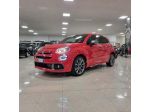 FIAT 500X SPORT 1.0 120cv Euro 6D