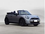 MINI Cooper 2.0 C Classic auto