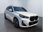 BMW X1 xDrive 25e MSport DCT