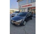Kia Ceed 1.6 CRDi VGT 90CV 5p. LX