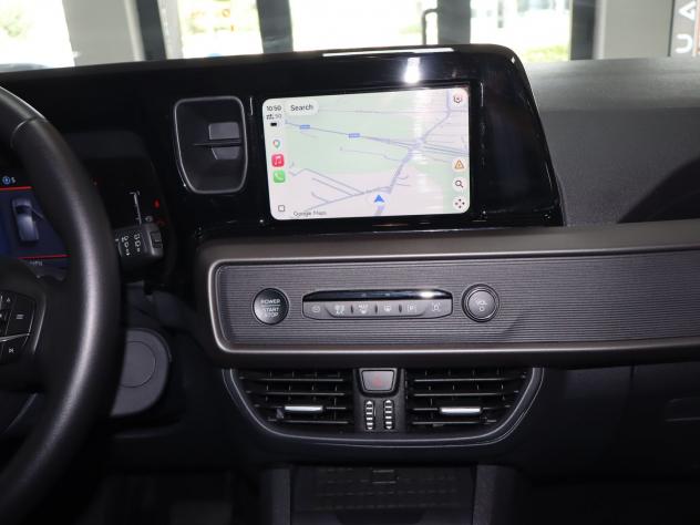 Ford Tourneo Courier Titanium 1.0 EcoBoost #50397 - Foto 9