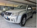 SUZUKI Grand Vitara 1.9 DDiS 125CV 5 porte rif. 23957017