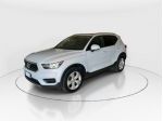 VOLVO XC40 D3 Geartronic Business Plus rif. 23891745