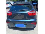 Kia Rio 1100 Turbo diesel crdi 6 marce