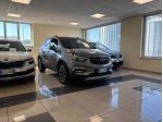 OPEL Mokka 1ª serie Mokka X 1.6 CDTI Ecotec 4x2 Start&Stop Innovation