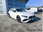 MERCEDES-BENZ A 180 d Automatic AMG Line Premium Plus rif. 23909599