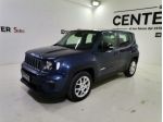 Jeep Renegade 1.6 MJet 130cv Limited