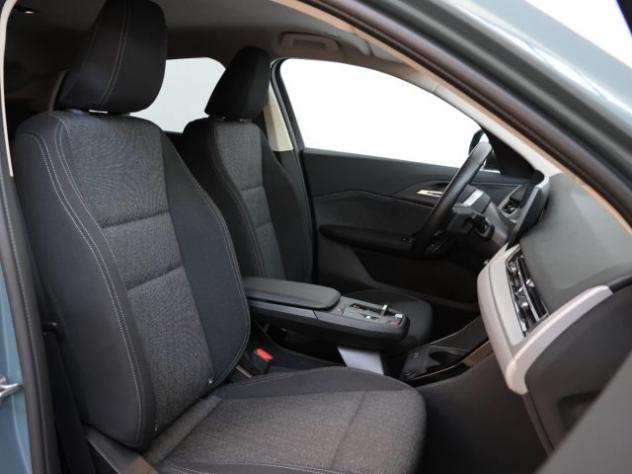 BMW X2 sDrive 18d Steptronic *PROMO PARISI GROUP* rif. 23745599 - Foto 10