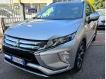 MITSUBISHI Eclipse Cross 1.5 Turbo 4WD Aut. Diamond rif. 23995818