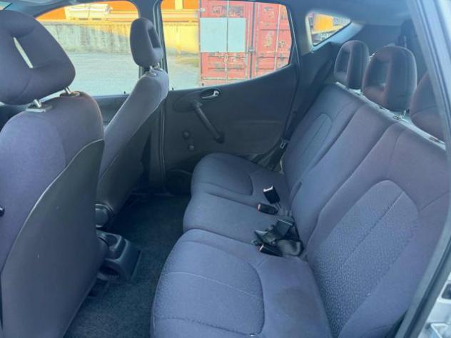 MERCEDES-BENZ A 170 CDI cat Avantgarde senza nessun lavoro da fare rif. 23738058 - Foto 7