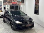 Volkswagen Golf GTD 2.0 TDI DSG 5p. BlueMotion Technology