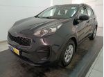 KIA Sportage 1.6 gdi Active 2wd 132cv rif. 23809919