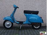 Piaggio - 50N