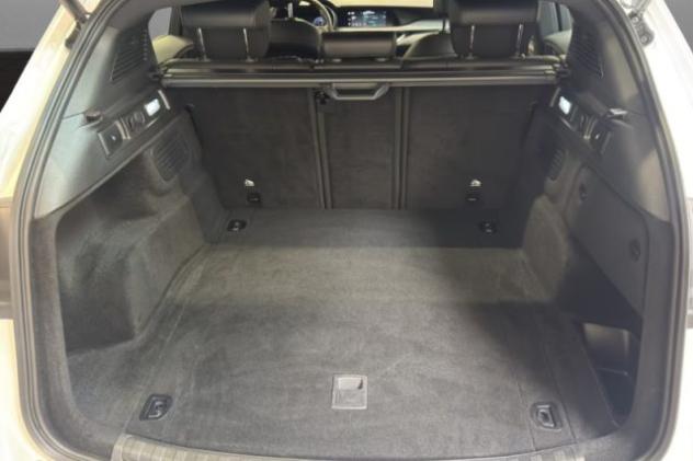 ALFA ROMEO Stelvio 2.2 Turbodiesel 210 CV AT8 Q4 Ti rif. 23757634 - Foto 8