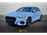 AUDI A3 SPB 40 TFSI e S tronic Business Advanced rif. 23758079