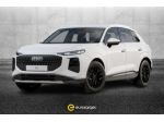 AUDI Q3 TFSI 150 kW S tronic quattro Business rif. 23757661