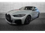 BMW 430 i Msport rif. 23757726