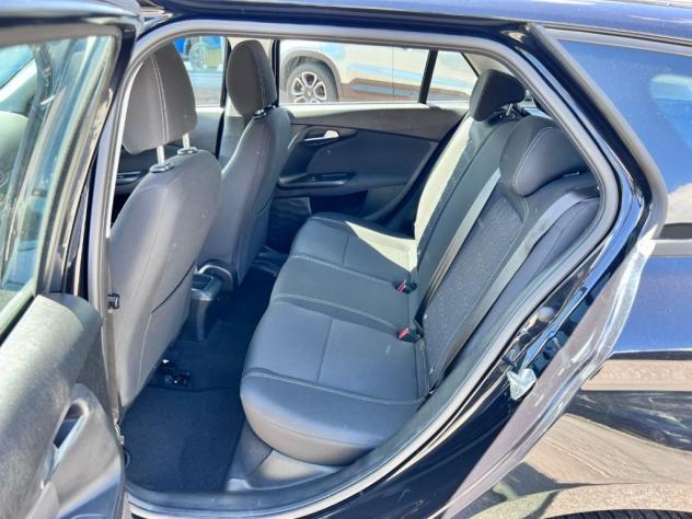 FIAT Tipo 1.6 Mjt S&S SW - Foto 7