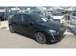 PEUGEOT 208 PureTech 75 Stop&Start 5 porte Active Pack rif. 23987771