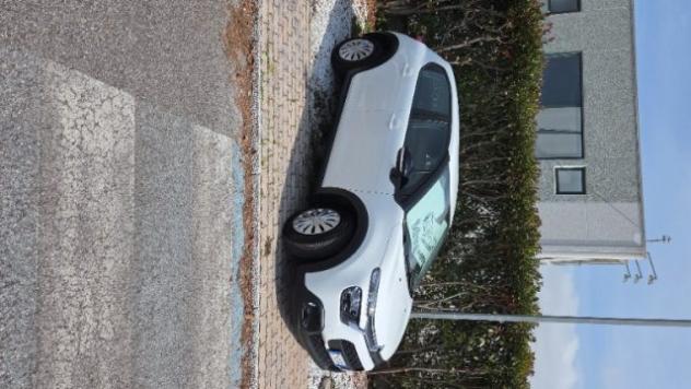 CITROEN C3 BlueHDi 100 S&S Van Feel rif. 23815824 - Foto 2