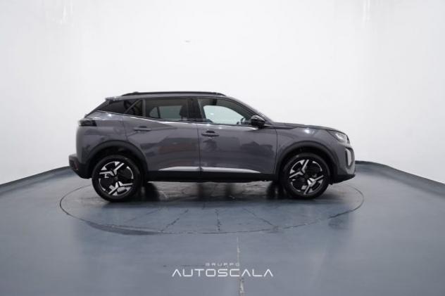 PEUGEOT 2008 1.2 PureTech 100cv S&S Allure rif. 24094788 - Foto 7