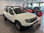 DACIA Duster 1.5 dCi 4x4 Prestige rif. 23926728