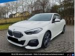 BMW 216 d Gran Coupé - 27.000 Km rif. 23236311