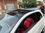 Fiat 500 1.3 Multijet 95CV - Full Opt - Tetto - Pelle - Tutto incluso