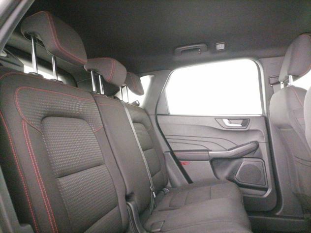 Ford Kuga 1.5 ecoblue ST-Line 2wd 120cv - Foto 8