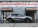 Infiniti Q30 S 2.2 DCT SPORT C/AUT AWD NAVI 19 PANORAMA BOSE