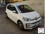 VOLKSWAGEN - Up! - 1.0 75CV 5p. move  BMT ASG