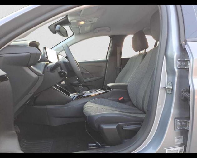 Peugeot 208 2ª serie PureTech 100 Stop&Start 5 porte Allure - Foto 10