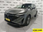 Nissan Qashqai Qashqai MHEV 140 CV Acenta