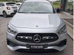 MERCEDES-BENZ GLA 200 d Automatic PREMIUM rif. 24179637