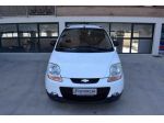 CHEVROLET Matiz 800 SE Chic GPL Eco Logic rif. 23767532