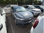 Dacia Sandero 1.0 TCe ECO-G STREETWAY EXPRESSION