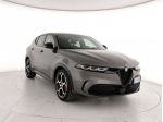 Alfa Romeo Tonale Diesel My25 Diesel 130cv Sprint