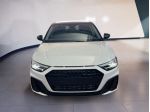 Audi A1 II 2019 Sportback Sportback 30 1.0 tfsi S Line Edition 116cv s-tronic