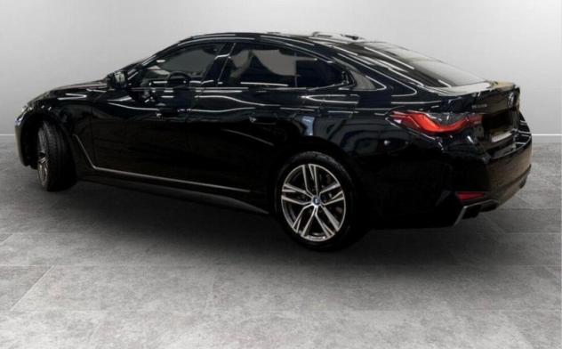 Bmw I4 eDrive 35 Sport - Foto 3